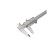 Seedgenzirkul Rexant 12-9101-2, 150 mm