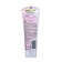 Hand cream velvet pens "Moisturizing", 80 ml