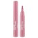 Tint for the lip Deborah Milano Aqua Tint Lipstick, tone 02 rose, 2.5 g