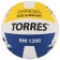 Volleyball ball Torres BM1200, microfiber, glued, 18 panels, p. 5