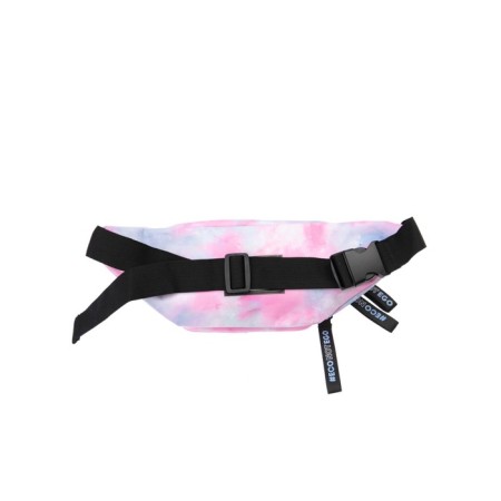 Bag for the girl PlayTode, size 37x14x8 cm-6