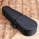 Music Life 1/8 violin, included case and bow