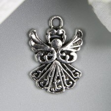 Decor Metal for creativity 