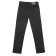 Pants for a boy, height 158 ​​cm, black color