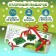 Do -it -yourself soap soap "Militari"