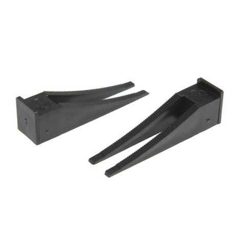 LOM tile alignment system, wedge (500 pcs.), Box