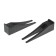 LOM tile alignment system, wedge (500 pcs.), Box