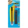 Universal Knock OLFA OL-BN-AL/BB/10BB, auto-fifter, 18 mm