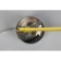 Suspended chandelier Danka E14 200W