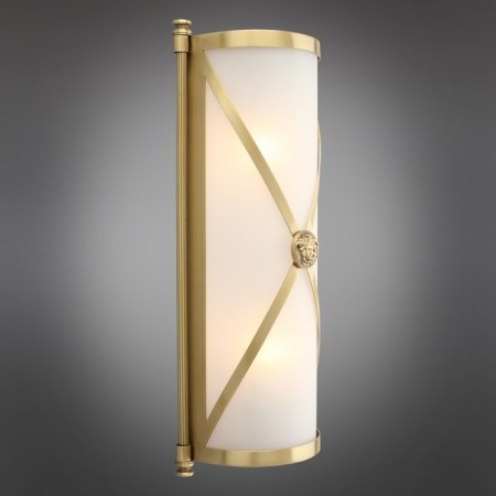 Wall lamp (sconces) zoe e27 80W-1