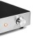 Infrared plate KitFort KT-150, 3000 W, cord 0.9 m