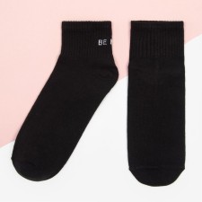 Women's socks KAFTAN 