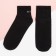 Women's socks KAFTAN "BE NICE" R.36-40 (23-25 ​​cm)