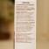 Aromatic oil "Lilac" 10 ml oleos