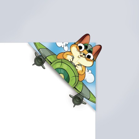 MIX-Irigi bookmarks "From February 23"-2