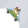 MIX-Irigi bookmarks "From February 23"
