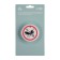 Ants for the Ants Luazon LRI-20, ultrasound, 30 m2, 220 V, white