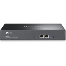 Controller TP-Link Omada OC300, 10/100/100base-TX
