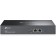 Controller TP-Link Omada OC300, 10/100/100base-TX