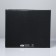 Gift folding box, packaging, “brutality”, 31.2 x 25.6 x 16.1 cm