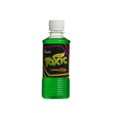 DELFI AROMA TOXIC, summer, high -concentrated, liquid, coriander, 250 ml
