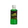 DELFI AROMA TOXIC, summer, high -concentrated, liquid, coriander, 250 ml