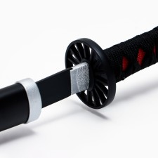 Souvenir weapon 