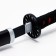 Souvenir weapon "Katana Tanzi" 75 cm, on a stand