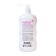 Perfect shampoo Salufantic, intensive power, 800 ml