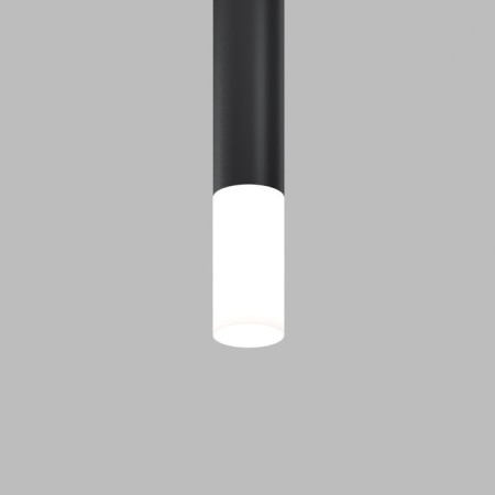 Matty diffuser for Focus LED 12W, 52x52 mm, white-2