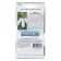 Semen zucchini "Cannel white", 2 g