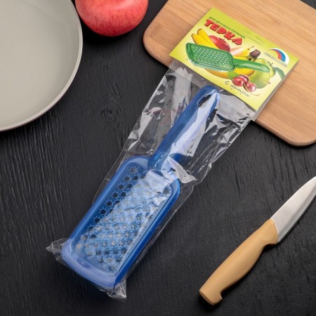 Baby for baby food, color mix-2