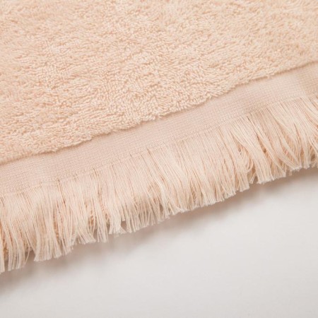 Trick Lovelife Fringe 30x60 Persian towel, 100% cotton, 360 g/m2-1