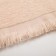 Trick Lovelife Fringe 30x60 Persian towel, 100% cotton, 360 g/m2