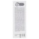 Sashel Biotonik Mask-Spray to enhance hair growth, 50 ml