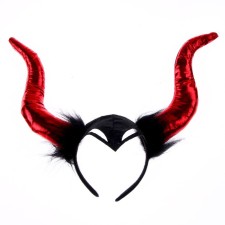 Carnival rim 
