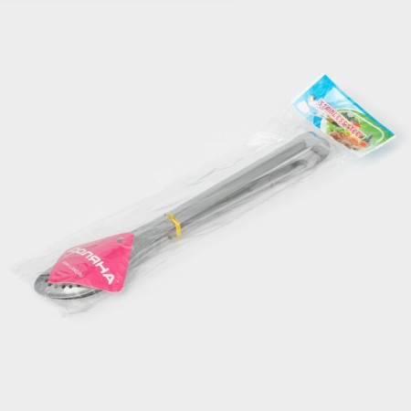 Universal shares "Chezena", 28 cm-4