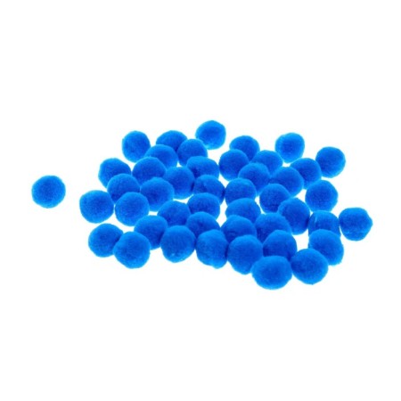 Developing set "Visual account", bombs, preparing for school-4