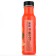 Sugar shower gel-scrub, 350 ml, peach aroma, Beauty Food