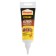 Glue "moment" carpentry, 125 g