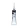 Contour on fabric 18 ml, ZHK Decola, White (5403104)