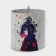 Anime organizer for storage, 30 × 30 × 30 cm, 24 l, gray