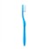 Secret Beauty Toothbrush, medium stiffness, mix