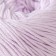 Yarn "Alma" 100% cotton 170m/50g (072 lavender)