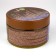 Body scrub pulling, 300 grams