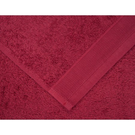 Terry towel Ruby, size 70x140 cm-2