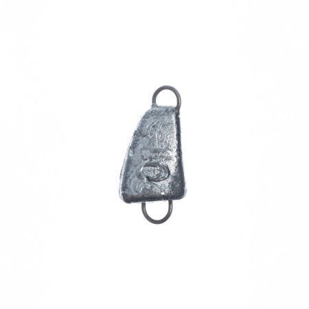 Cargo fang, 10 g