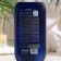 Shower gel Milana Men, mysterious Arctic, with eucalyptus oil, 300 ml