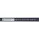 The feeder fider plug Namazu Strikers, test 1-150 g, length 3.3 m