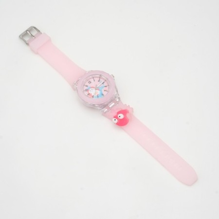 Watch of Berrier Children's "Fish", D-2.5 cm-3